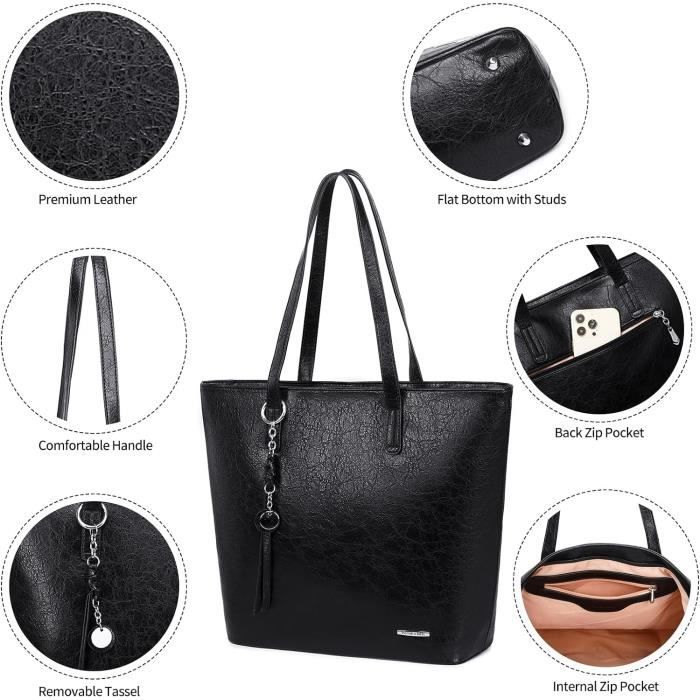 Sac etudiante deals format a4
