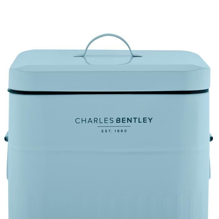 Boite a top lunch bentley