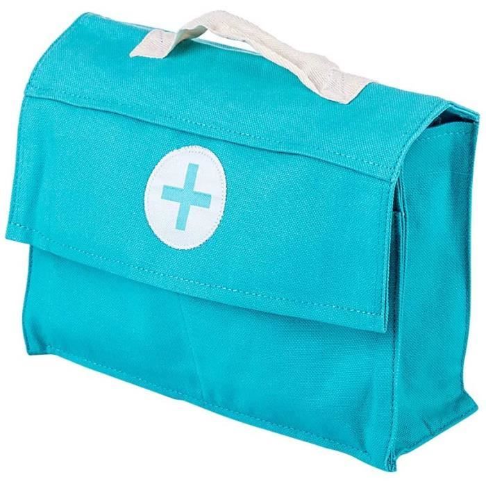 Test du lot de 6 rouleaux de draps jetables Masertio pour table de massage Test du lot de 6 rouleaux de draps jetables Masertio pour table de massage