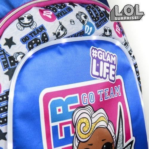 Cartable best sale lol roulette