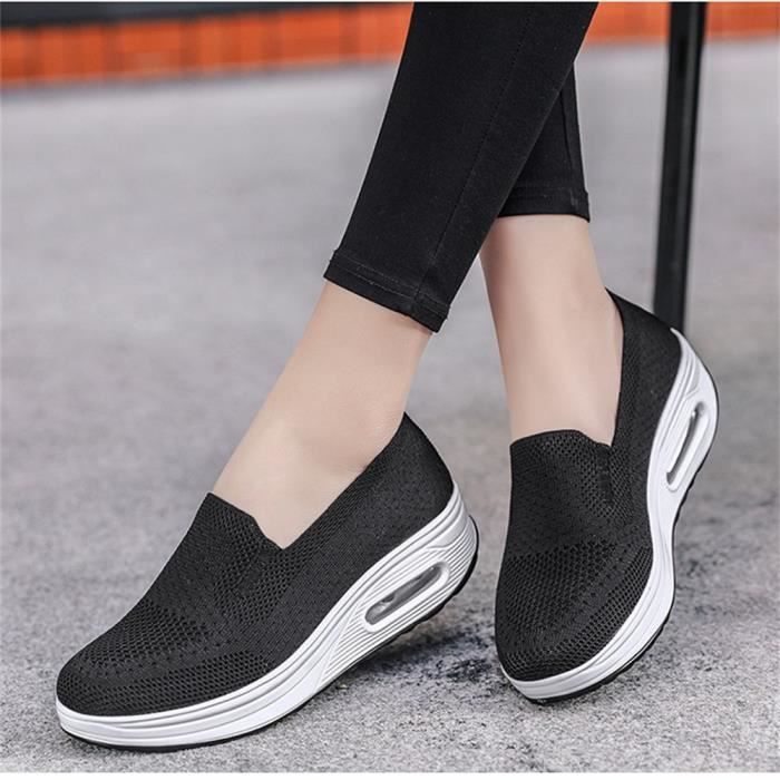 Sandales hotsell pour courir