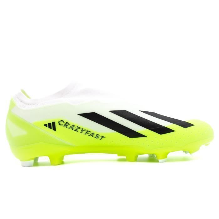 Chaussures football adidas store