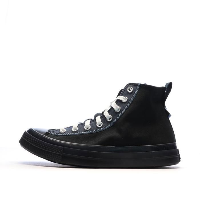 Cdiscount converse homme hot sale