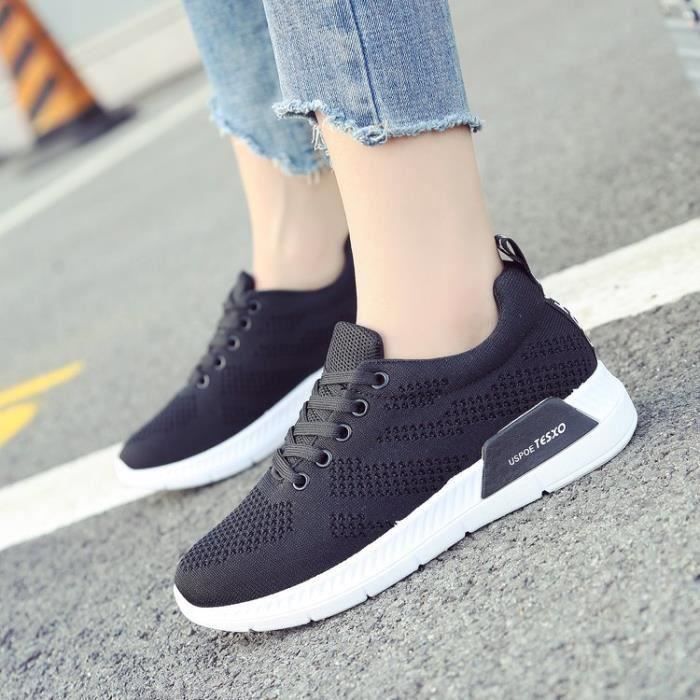 Chaussure femme shoes online