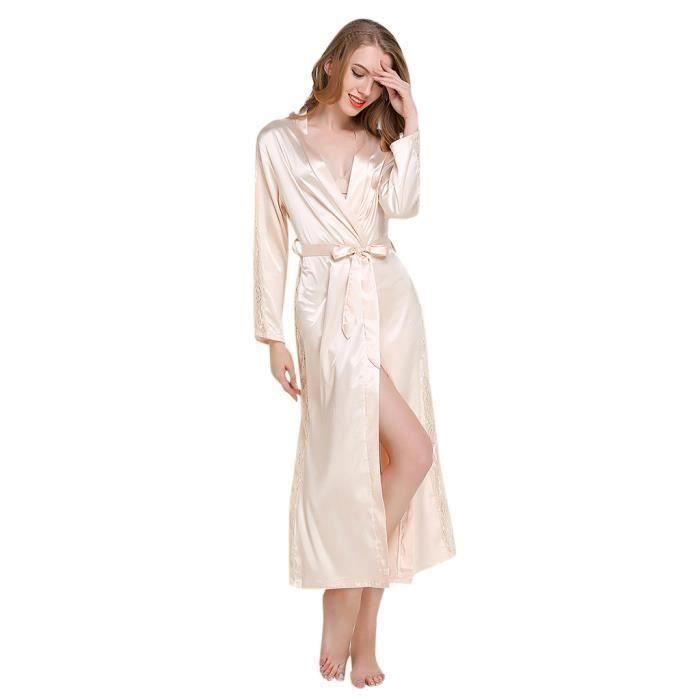 Tati chemise de nuit store