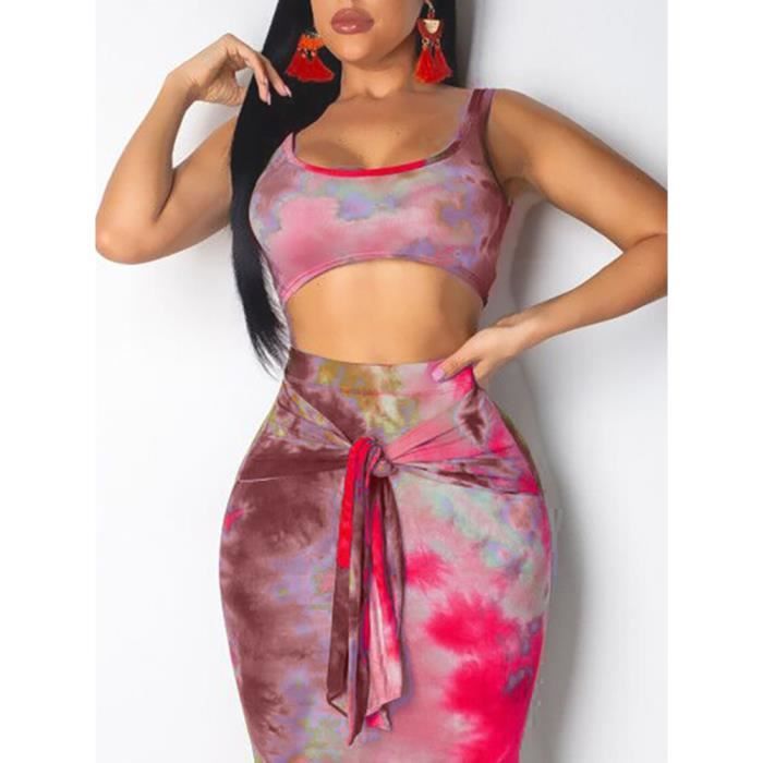 Robe sport ete 2020 best sale