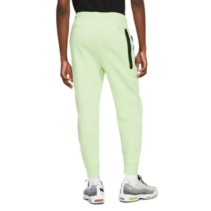 Survetement nike slim homme top