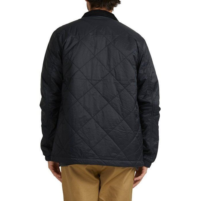Doudoune new arrivals dc homme