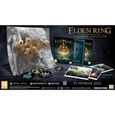 ELDEN RING Launch Edition Jeu PS4-2
