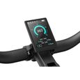 Vélo électrique 28''absorption des chocs Belt Drive Torque Sensor Moteur 250W smartphone app -2