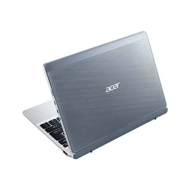  ASPIRE SWITCH 10 HD, 32 GB - SW5-012, 32 G2