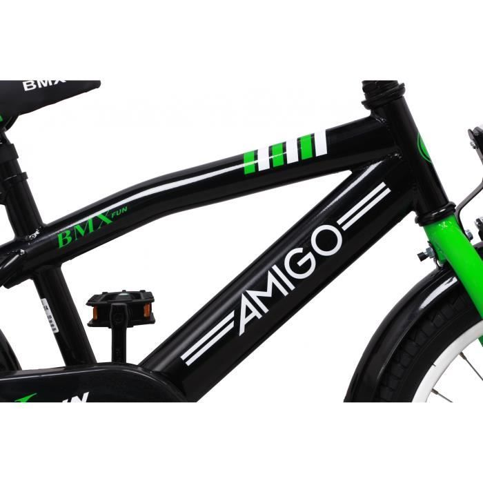 Fun velo sales