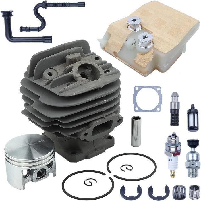 Kit cylindre pour Stihl 028AV 028 AV Super 46mm avec kit de joints et, 112,49