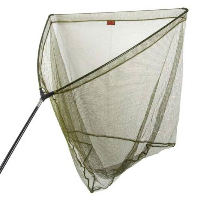 Kit Pêche Carpe 420 Pièces FGXY - Accessoires Montage Ligne - Boîte Portable Complète