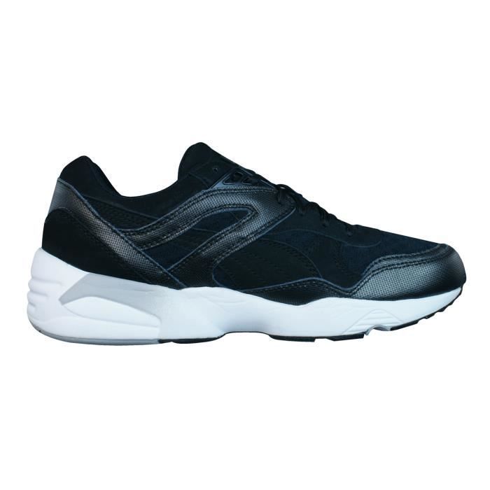 Puma trinomic r698 homme pas cher store