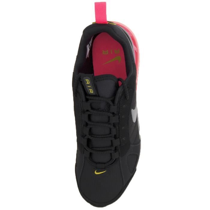 Nike air max 270 futura homme store