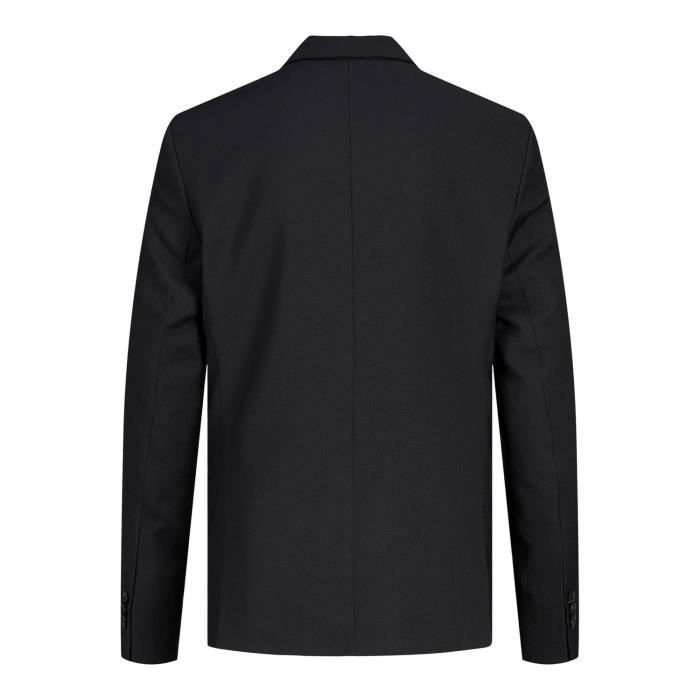 Veste Blazer Noir Bebe - Taille 2 - Occasion En Très Bon État
