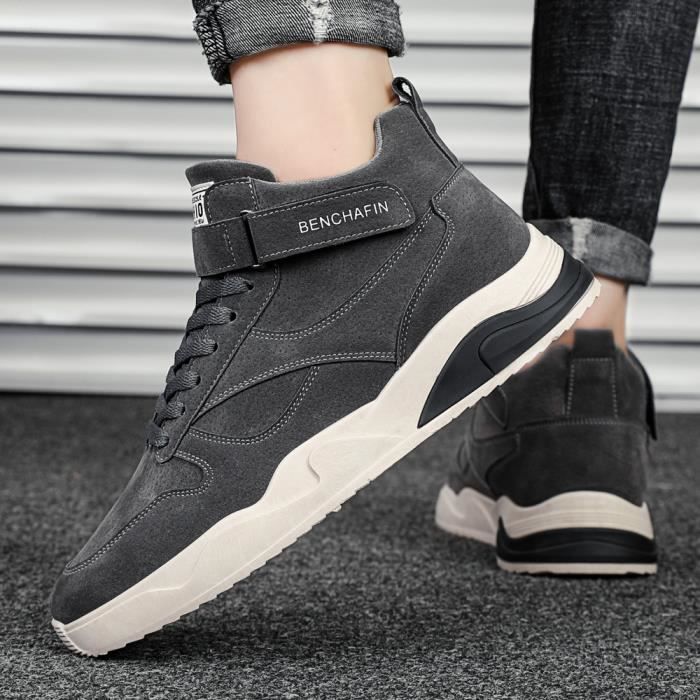 Chaussure ultra legere homme new arrivals