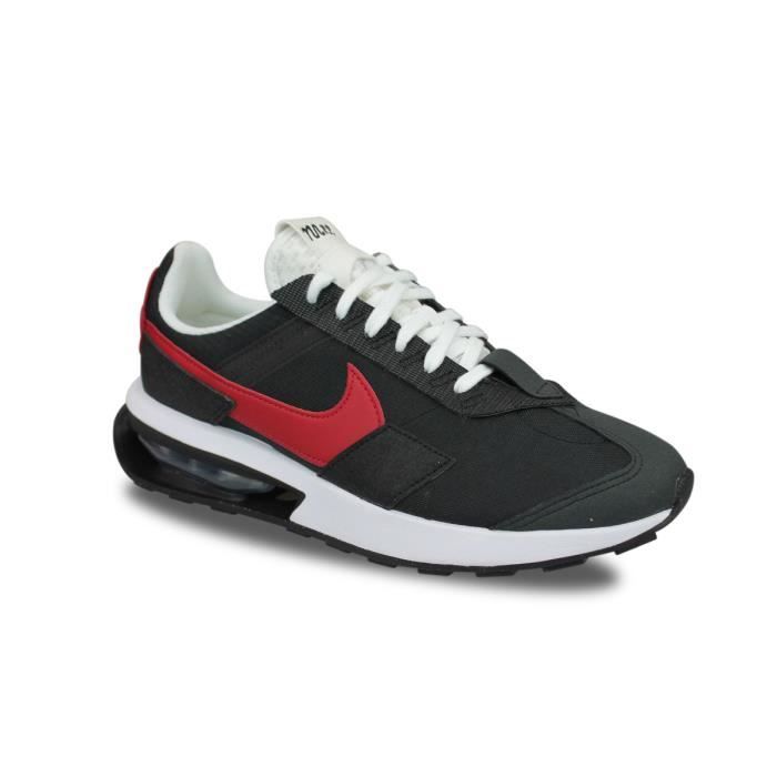 Air max cdiscount on sale homme