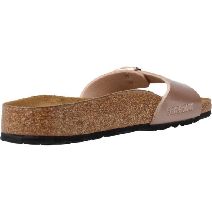 Birkenstock a talon online