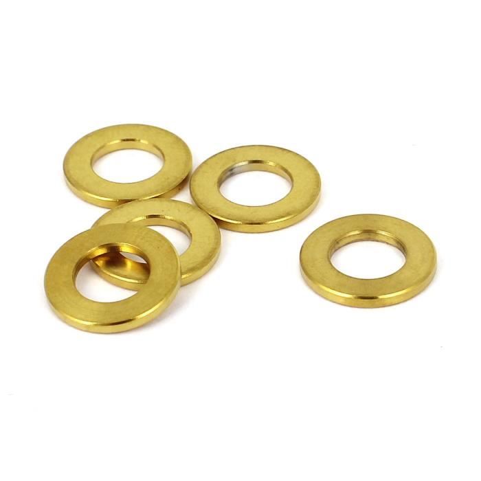 50 Engrenages Plastique 8 Dents Modèle 082A - Sourcingmap | Pour Voitures RC Et Robots