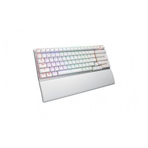 Clavier Azerty Français Neuf Pour ASUS X555YA - Noir, Prêt à Installer