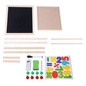 Planches Tables A Dessin Achat Vente Pas Cher Cdiscount