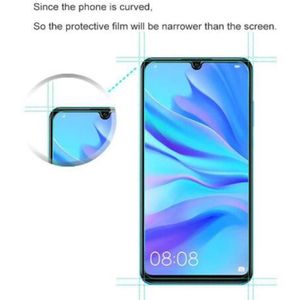5€ Sur Coque Pour Huawei P30 Lite/ P30 Lite XL Anti-choc Souple Angles Renforces Transparente Panda Pissenlit Evetane