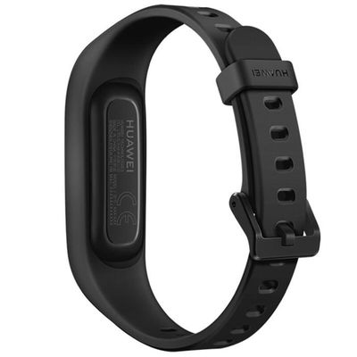Montre Connecter HUAWEI Band 3e Bracelet Connect e Intelligent
