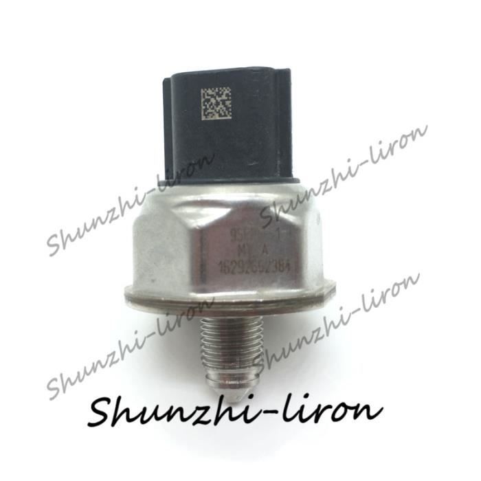 DG303BDY Vishay Analog Switch Dual SPDT 14-Pin SOIC ... [QTY