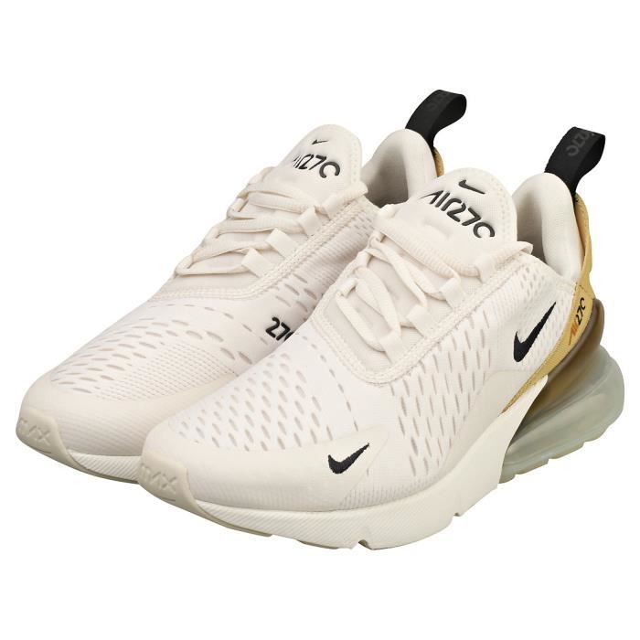nike 270 shoes for women