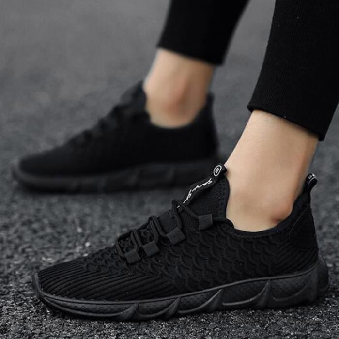 Les chaussures homme 2019 best sale