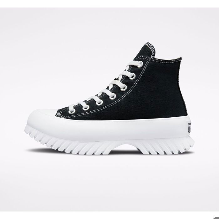 Converse all star 2 femme argent outlet