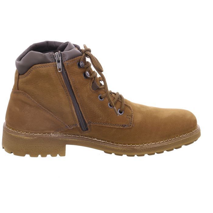 Ara chaussures cheap homme