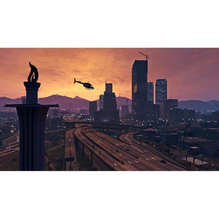 jeu-d-action-en-monde-ouvert-rockstar-games-grand-theft-auto-v