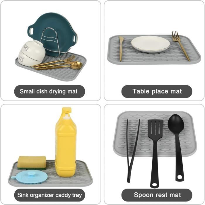 Ricarica Profumatore Auto Millefiori - Vanilla And Wood, Per Diffusore Icon - Foto 3