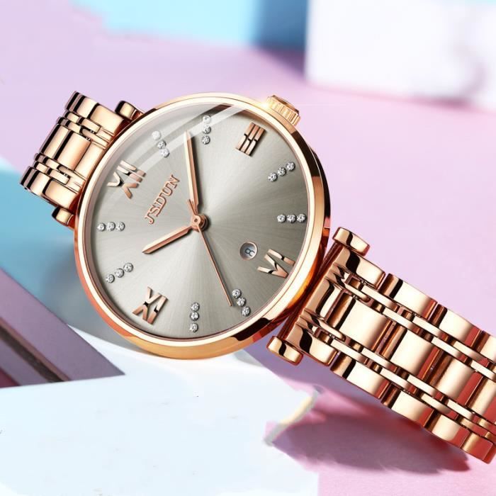 Montres 24 sales