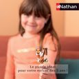 Nathan-PAW PATROL CORE-Puzzle 45 pièces - Les filles de la Pat'Patrouille-4005556865338-A partir de 5 ans-4
