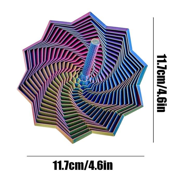 279299_2 279299_2