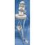 175//695 sacs Filtre 10 sacs pour aspirateur calibre 015//377 .175//102