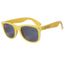 lunette de soleil nike paris