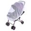 poussette bebe france