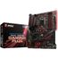 Carte mere MSI MPG Z390 Gaming Plus, Intel Z390 -