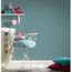 Gratuit Images Papier Vinyl Intisse Uni Around Bleu Nordique Achat Vente le plus cool par