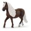 figurines schleich