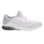 asics gel kenun femme avis asics gel kenun femme avis