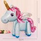 Mc3234 Mmqwec 1 Pieces 100 97cm Rose Cheval Poney Licorne Feuille Ballons Joyeux Anniversaire Licorne Fete Helium Ballons Enfants Achat Vente Ballon Decoratif Cdiscount Mc3234 Mmqwec 1 Pieces 100 97cm Rose Cheval Poney Licorne Feuille Ballons Joyeux Anniversaire Licorne Fete Helium Ballons Enfants Achat Vente Ballon Decoratif Cdiscount