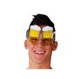 Avoir Images Deguisement Marrant Achat Vente Pas Cher le plus cool salutations