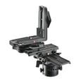 MANFROTTO - MH057A5-0