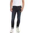Replay Jeans Homme M914Y.000.661RI10-007-0